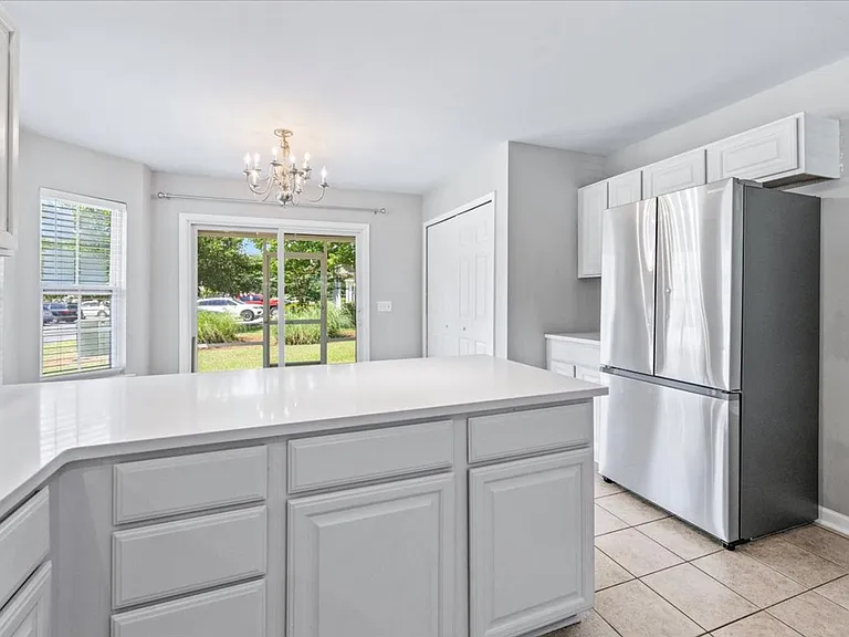 205 Sonata Cir — Photo 10