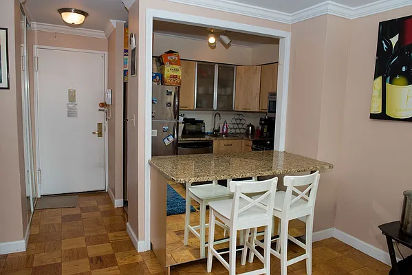 Sold by Owner | media 18
