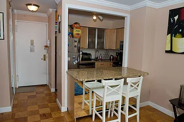 Sold by Owner