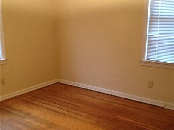 4th image of 2903 Courtland Ave
