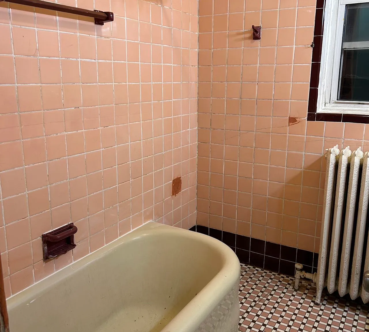 2 bed, 950 sqft, $1,000 — Photo 2