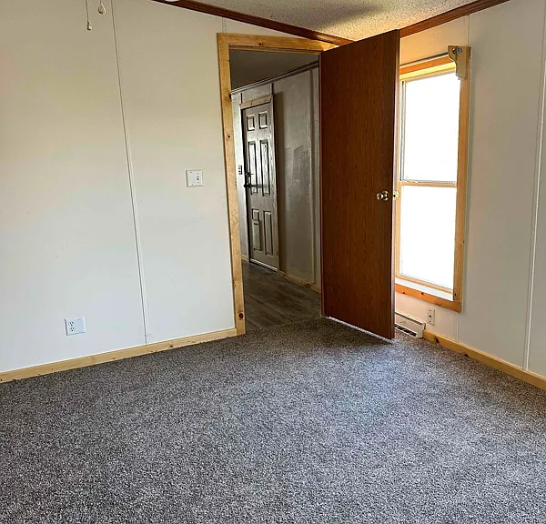 737 S Billings Blvd #59 — Photo 12
