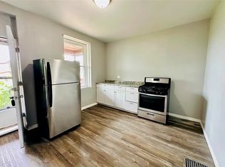2208 Woodstock Ave APT 3, Pittsburgh, PA 15218