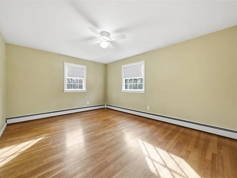 86 Blueberry Dr — Photo 26