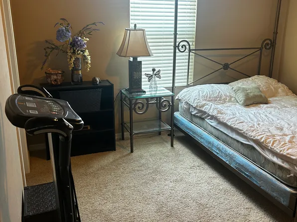 3809 E Edna Dr, Gilbert, AZ 85296
