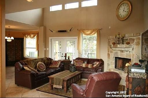 2nd image of 25910 ECHO TERRACE