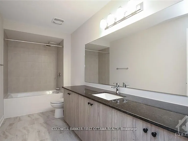 71 Kindred Row — Photo 20
