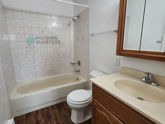 5th image of 2919 N Mayfair St #16