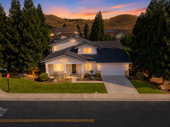 20939 Valley View Pl, Patterson, CA 95363