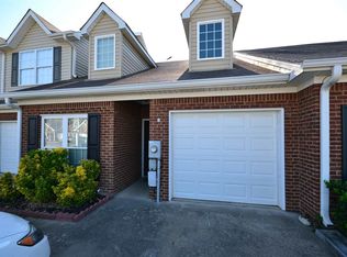 2219 Castle Hill Ln, Moody, AL 35004