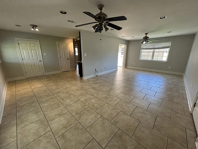 3108 Tournefort St #3110 — Photo 1