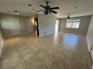 3108 Tournefort St, Chalmette, LA 70043
