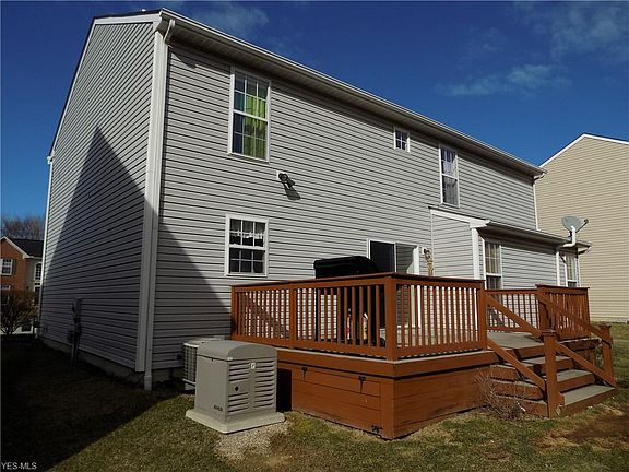 2nd image of 5158 Stonehurst Dr