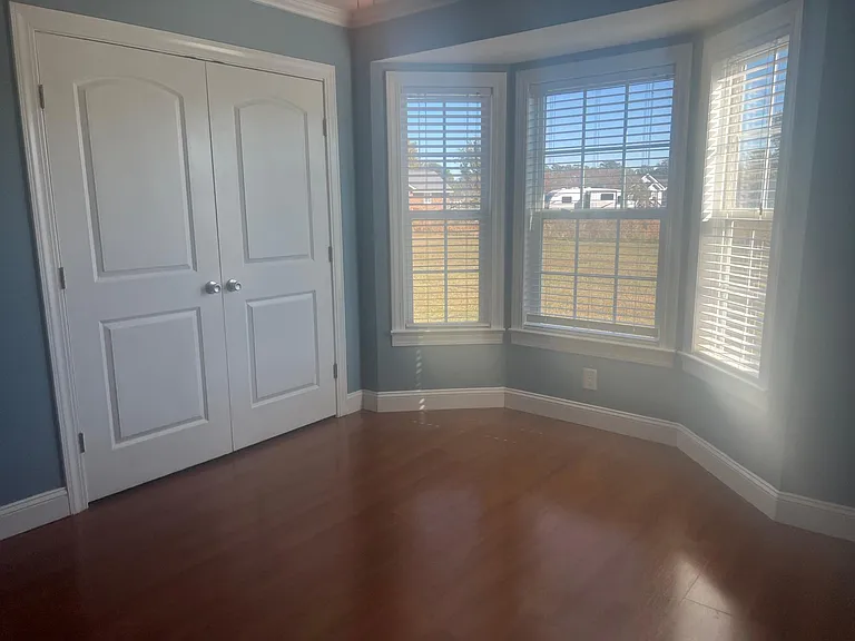 3801 N Hills Dr — Photo 26