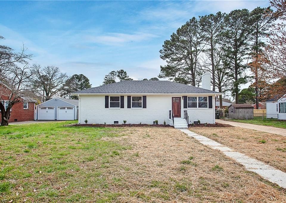 1st image of 5931 Sellger Dr