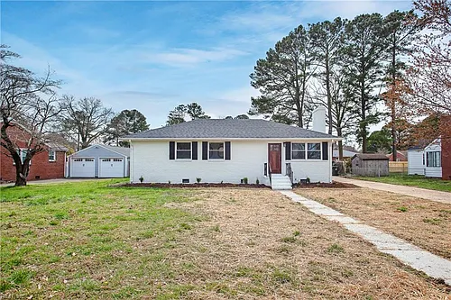 5931 Sellger Dr Photo 1