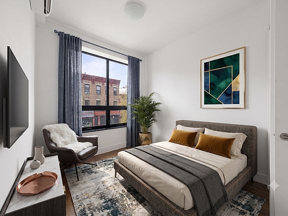 4th image of 655 Franklin Ave APT 2F