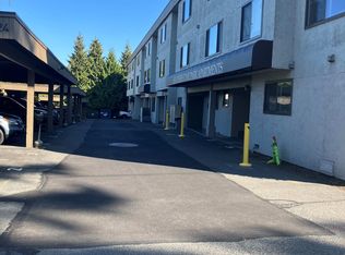 Heatherstone Park Apartments, Seattle, WA 98155