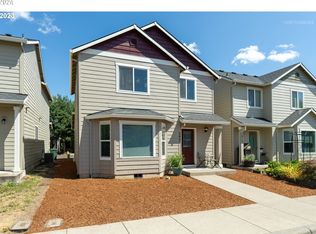 2421 Boyd Ln, Forest Grove, OR