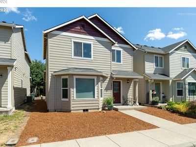 2421 Boyd Ln, Forest Grove, OR, 97116