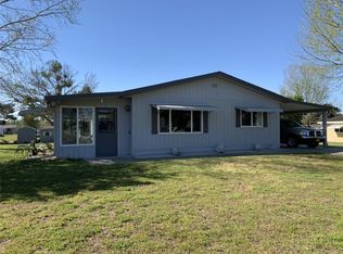 9050 SW 102nd Pl, Ocala, FL 34481
