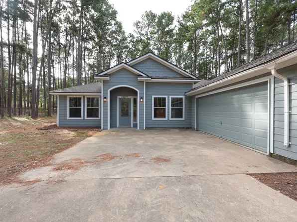 28017 Joseph Rd, Hockley, TX 77447