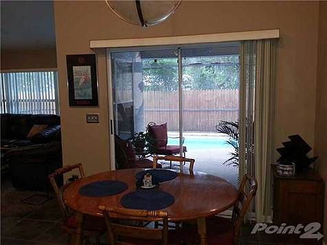 3rd image of 4101 Quail Briar Dr