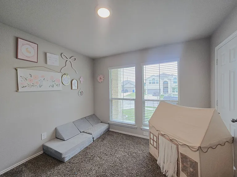 3061 Wigeon Way — Photo 28