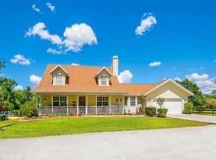 15757 Hancock Rd, Sarasota, FL 34240