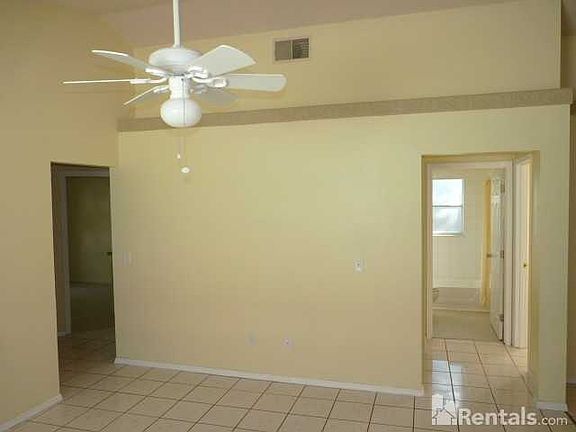 2nd image of 569 Southern Charm Dr