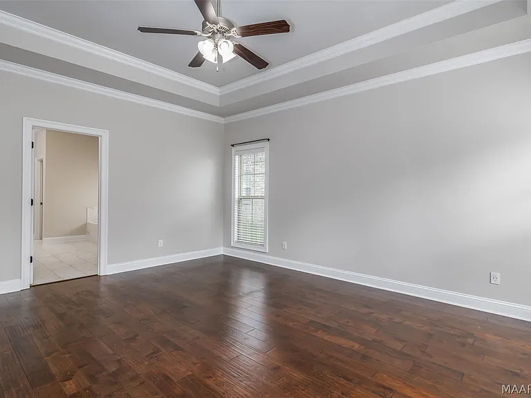 1613 Haworth Park Way — Photo 26