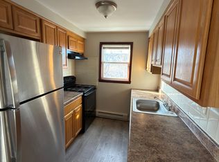 344 S 6th St #A, Newark, NJ 07103