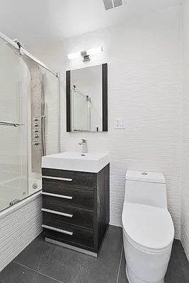 Rented by REAL New York | media 12