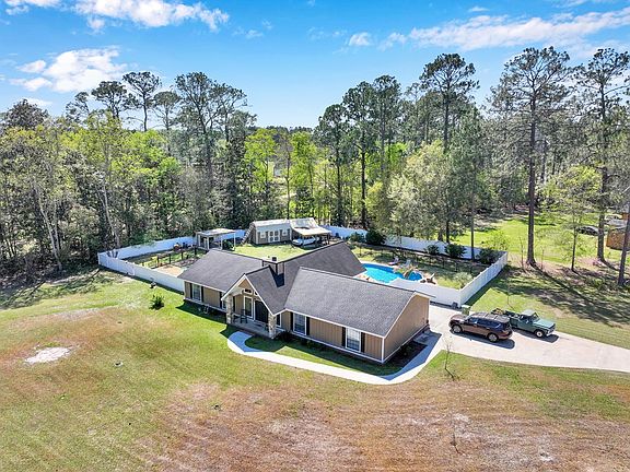 2nd image of 2754 Tallokas Rd