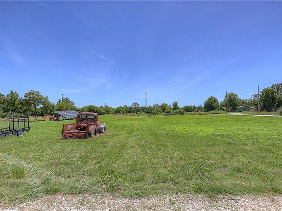 4th image of 6149 County Ln #278