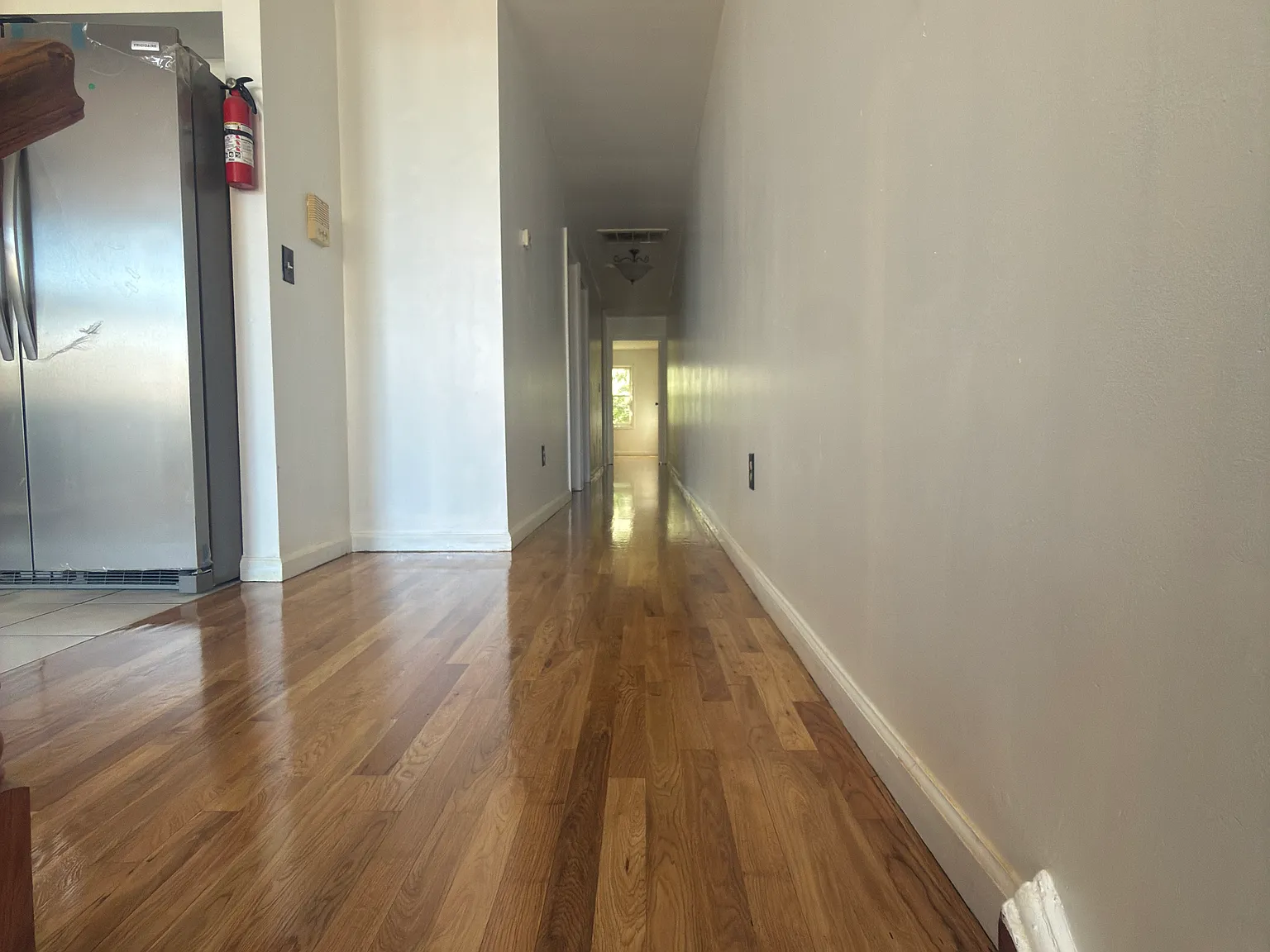 2305 Central Ave — Photo 2