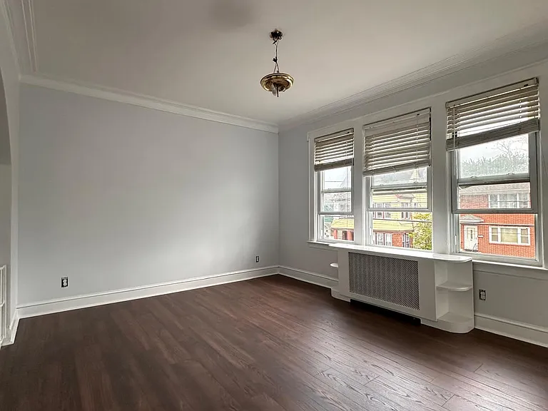 32 Greene Ter #2 — Photo 8