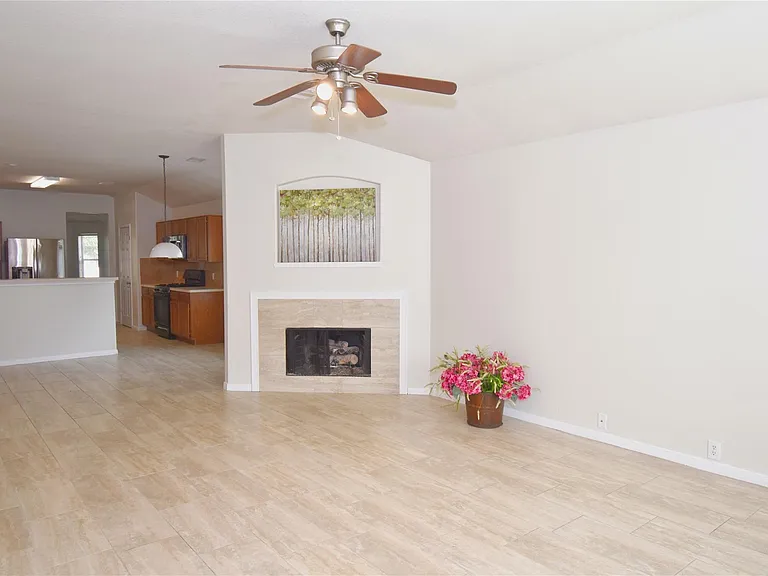 4717 Foster Hill Ct — Photo 14