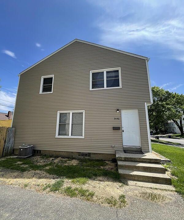 1st image of 3446 Kimberly Ave