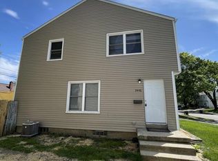 3446 Kimberly Ave, Columbus, OH 43224
