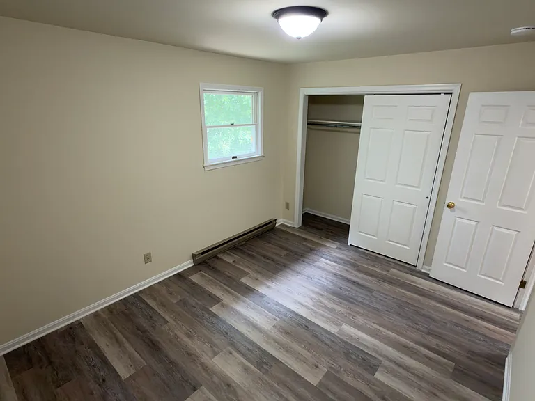 303 Green St #2 — Photo 45