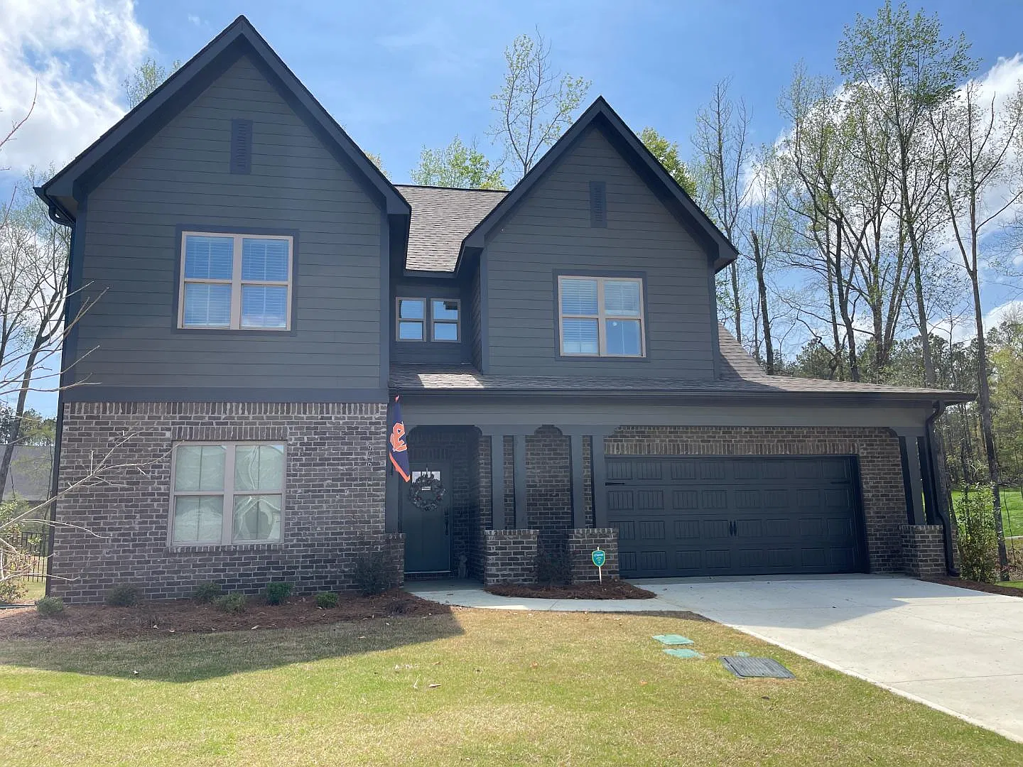 946 Titleist Way — Photo 4