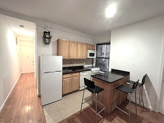 2nd image of 3153 Broadway #17