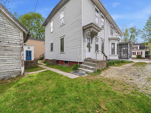5th image of 7-9 Durrell Street