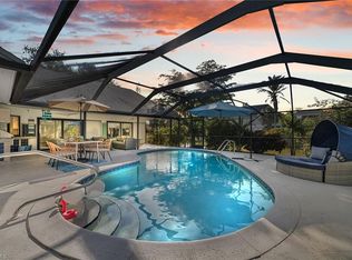 2213 Royal Ln, Naples, FL 34112