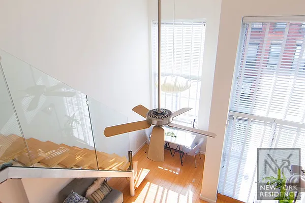 Rented by New York Residence | media 46