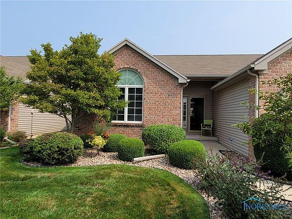 4th image of 10084 N Shannon Hills Dr
