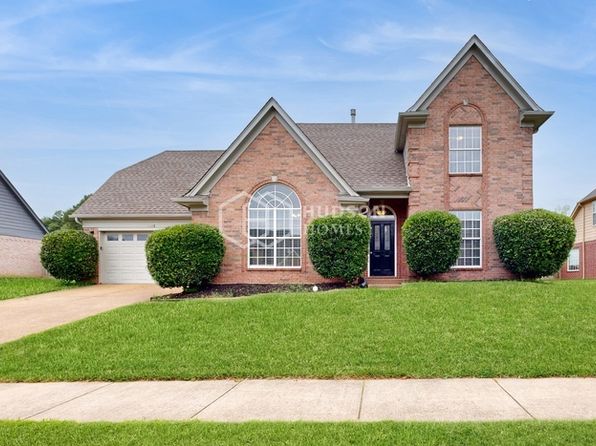 11192 Arlington Trace Dr