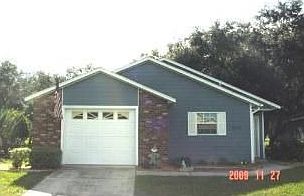 1st image of 37406 Derbyshire Dr