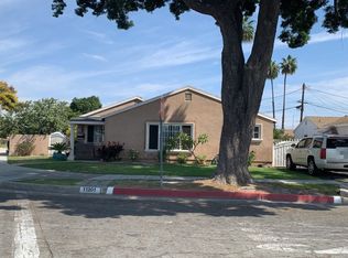 11201 Hercules St, Norwalk, CA 90650